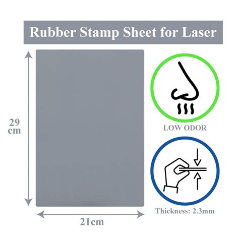 rubber stamp manufacturing supplies quality variety inkstampnet