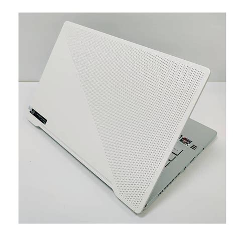 ASUS ROG ZEPHYRUS