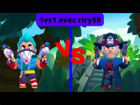 Colt Dent De Requin Vs Colt G Chette Folle Avec Riry Youtube