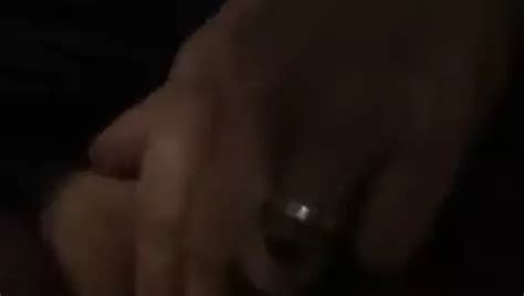 Cum Soup Me Up Shower Porn Feat Ksu Colt Xhamster