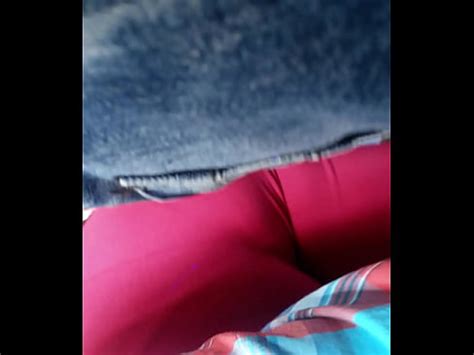 Culo En El Bus Xvideos
