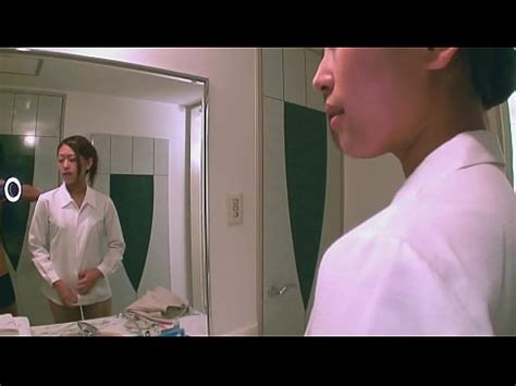 Horny Japanese Teen Banged By An Asian Guy XNXX