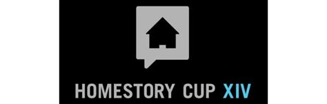 Qualifications Homestory Cup Xiv Millenium