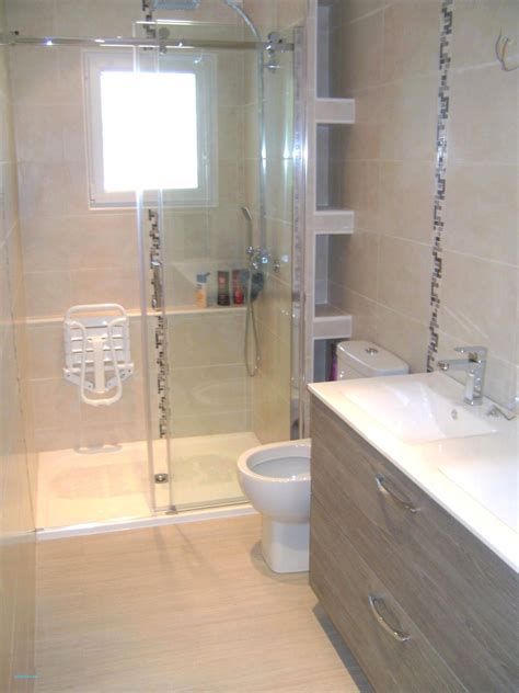 Prix Pour Refaire Une Salle De Bain De 5m2 2020