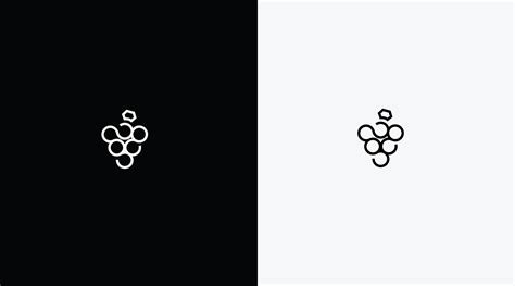 Logo Design - Tre Cosmetics :: Behance