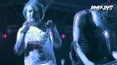 Asking Alexandria Breathless LEGENDADO EM PT BR YouTube