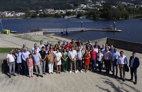 Bng Bloque Nacionalista Galego On Twitter Rt Jordisolef Yesterday