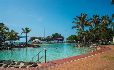 29 Incredible Things to Do in Redcliffe Queensland - Aussie Tourist