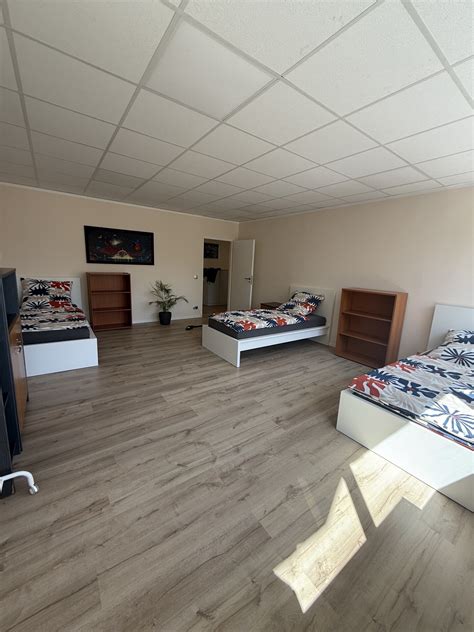 Berlin Anmeldung Wohnung 6