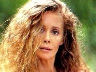 Camila Periss Nue Photos Et Vid Os De Camila Periss Nue Sex Tapes