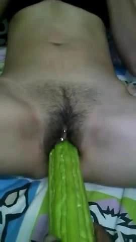 Vegetarian Wife Indonesian Porn XHamster