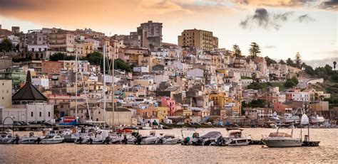 Sciacca Travel Guide | Sciacca Tourism - KAYAK