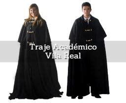 Trajesacad Micos Pt Tudo Sobre Os Trajes Acad Micos De Portugal