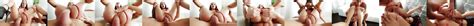 She Likes Only Ass Fucking Free Xnxxx Tube Porn Video B XHamster