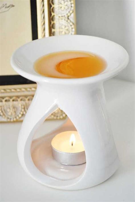 An Easy Way To Remove Wax Tarts From Your Oil Burner Artofit