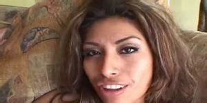 Lena Juliette Swallow Delicious Sperm Porn Videos