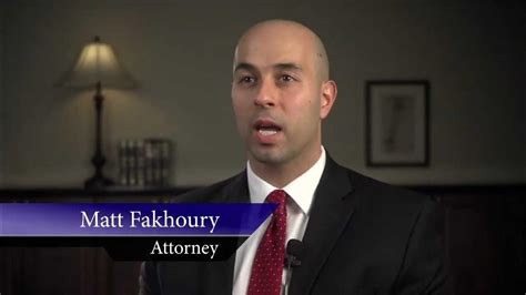 Skokie Criminal Defense Attorney Rolling Meadows Dui Lawyer