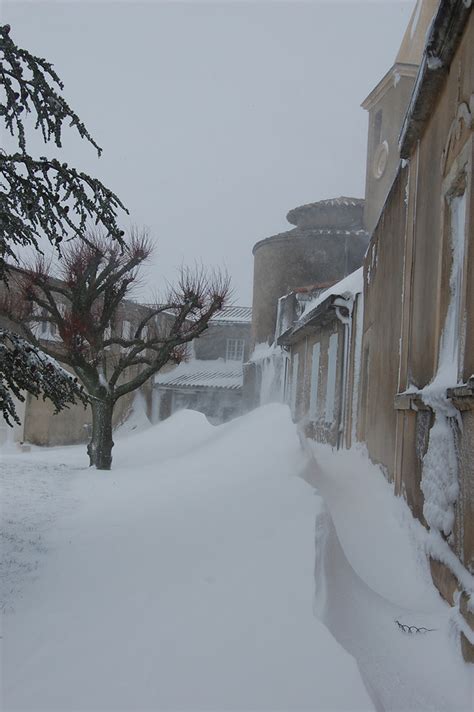 006 Notre Dame de Grâce Rochefort du Gard Flickr