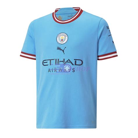 camiseta Manchester City fifa 2020 Tienda Nº 1 en Camiseta Manchester