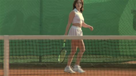 Naked Silvia Rossi In Fallo