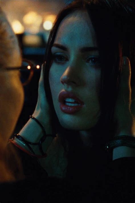 Megan Fox Jennifers Body Aesthetic Jennifer Check Megan Fox Wallpaper Jennifers Body