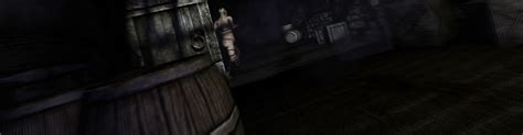 Amnesia: Collection Review - Xbox Tavern