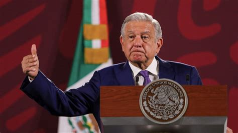 Amlo Asegura Que Brasil Demuestra Que Los Golpes De Estado Quedaron Atr S