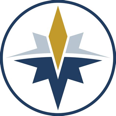 Cornhusker Insurance Agency | Lincoln NE
