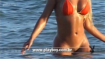 Chicas De Brasil XVIDEOS