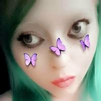 Nicolle Nunez Nude OnlyFans Leaks 2025 Fapopedia