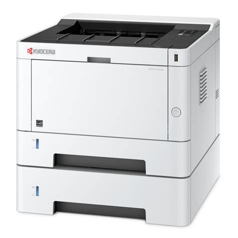 ECOSYS P2235dn | KYOCERA Hellas