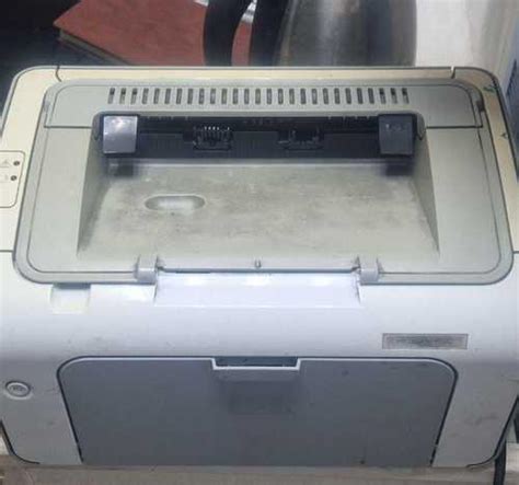 Принтер HP P1102 Москва | Оргтехника и расходники | Festima.Ru ...