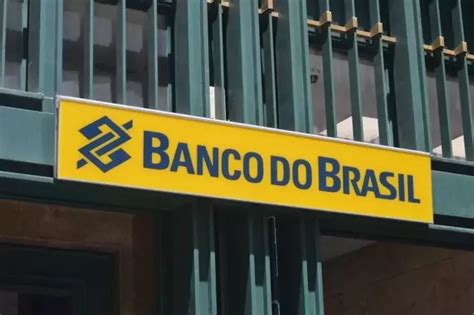 Banco do Brasil BBAS3 vai oferecer novos benefícios confira quais