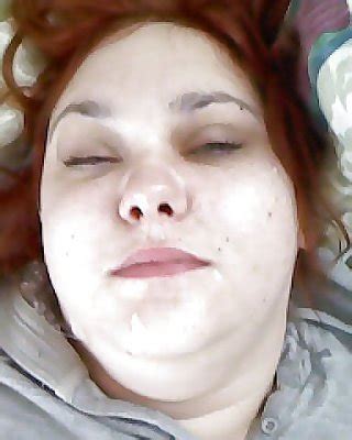 BBW Facials Collection 1 Porn Pictures XXX Photos Sex Images 1981927 PICTOA