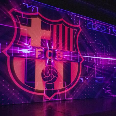 La Uefa Pone Al Barça En El Punto De Mira Posible Sanción Por