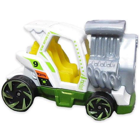 Ch I M H Nh Si U Xe Hot Wheels C Tee D Off Fahasa