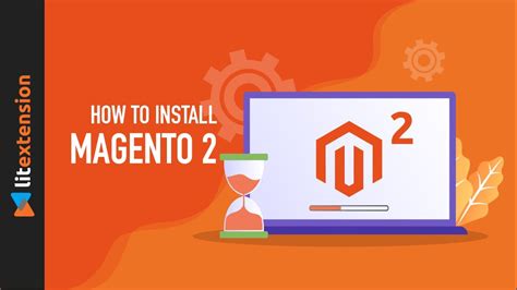 How To Install Magento Complete Guide For Beginners Youtube