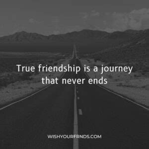 Lifelong Friendship Quotes - Top 10 Quotes with Images