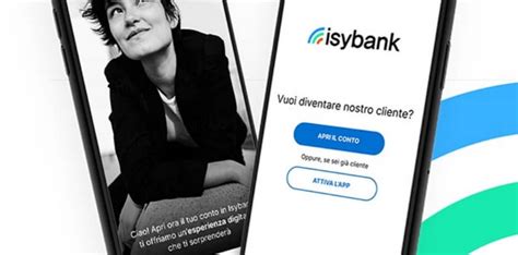 Digital Banking Si Chiude Il Caso Intesa Sanpaolo Isybank