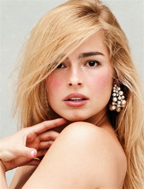 Addison Rae Topless Breasts Ass Heart Pastie W Magazine Hot Celebs Home