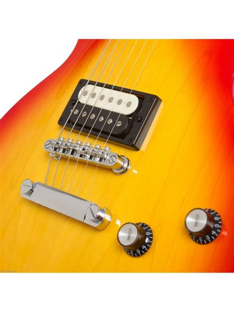 Kupi Epiphone Les Paul Studio Lt Hcs Elektri Na Kitara Spletna Trgovina