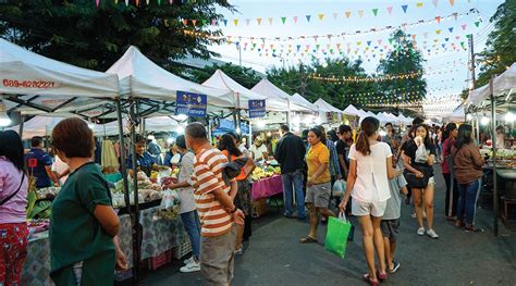 walking street grand hotel buriram  original