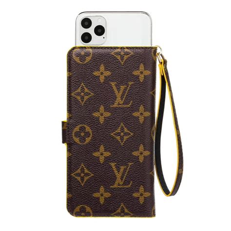 Lv Iphone 12pro Max 12ケース 手帳型 ブランド ルイヴィトン アイフォン12pro 12miniケース モノグラム 全機種対応