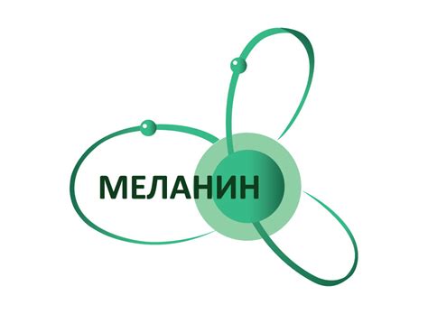 Меланин: великий вибір товарів на сайті ROZETKA