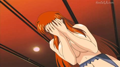 Milf And Your Boyfriend Ep