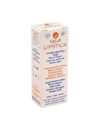 Vea Lipstick Ml