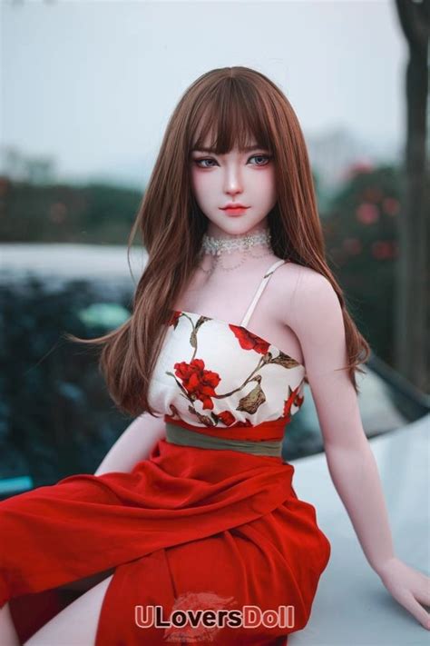 Caisen Realistic Giant Boobs JY Best Silicone Sex Doll