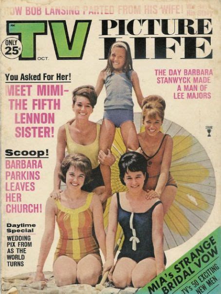 8 Hot Sexy Dianne Lennon Bikini Pics