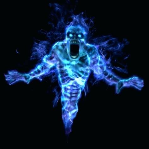 Hallogram™ Halloween Hologram Fan Projector - Hazel World