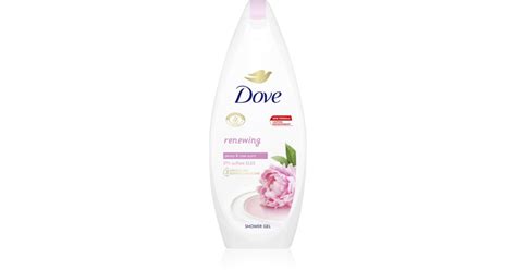 Dove Renewing Livrare Rapida Notino Ro